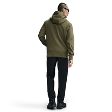 Load image into Gallery viewer, Men's Nike Club Pullover Fleece Hoodie