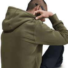 Load image into Gallery viewer, Men's Nike Club Pullover Fleece Hoodie