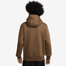 Load image into Gallery viewer, Men's Nike Club Fleece Pullover Hoodie