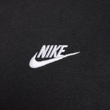Load image into Gallery viewer, Men's Nike Club Full-Zip Fleece Hoodie