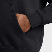 Load image into Gallery viewer, Men's Nike Club Full-Zip Fleece Hoodie
