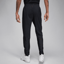 Load image into Gallery viewer, Men's Jordan Sport Dri-FIT Woven Pants