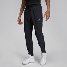 Load image into Gallery viewer, Men's Jordan Sport Dri-FIT Woven Pants