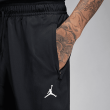 Load image into Gallery viewer, Men's Jordan Sport Dri-FIT Woven Pants