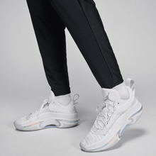 Load image into Gallery viewer, Men's Jordan Sport Dri-FIT Woven Pants