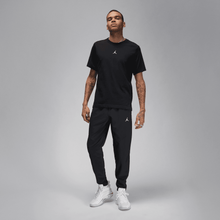 Load image into Gallery viewer, Men's Jordan Sport Dri-FIT Woven Pants