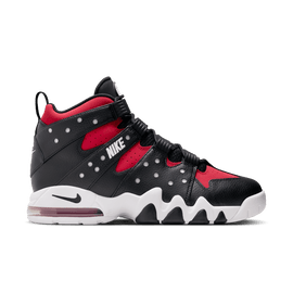 Men's Nike Air Charles Barkley Max2 CB '94 