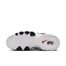 Load image into Gallery viewer, Men's Nike Air Charles Barkley Max2 CB '94 "Black Gym Red"