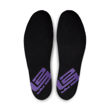 Load image into Gallery viewer, Men's LeBron James Nike Zoom LeBron 4 "Eggplant"