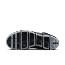 Load image into Gallery viewer, Men's LeBron James Nike Zoom LeBron 4 "Eggplant"