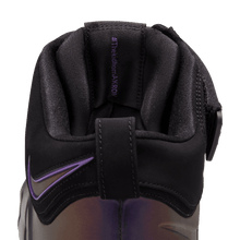 Load image into Gallery viewer, Men's LeBron James Nike Zoom LeBron 4 "Eggplant"