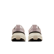 Load image into Gallery viewer, Women's Nike V2K Run "Platinum Violet"