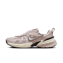 Load image into Gallery viewer, Women's Nike V2K Run "Platinum Violet"