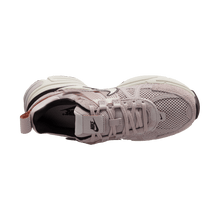 Load image into Gallery viewer, Women's Nike V2K Run "Platinum Violet"