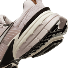 Load image into Gallery viewer, Women's Nike V2K Run "Platinum Violet"