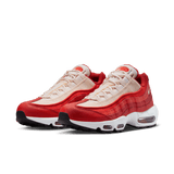 Men's Nike Air Max 95 