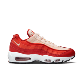 Men's Nike Air Max 95 
