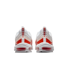 Load image into Gallery viewer, Men's Nike Air Max 97 "Picante Red"