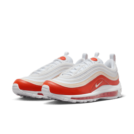 Men's Nike Air Max 97 