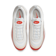 Load image into Gallery viewer, Men's Nike Air Max 97 "Picante Red"