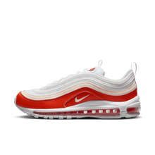 Load image into Gallery viewer, Men's Nike Air Max 97 "Picante Red"