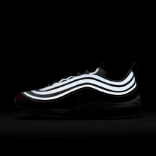 Load image into Gallery viewer, Men's Nike Air Max 97 "Picante Red"