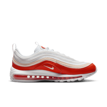 Load image into Gallery viewer, Men's Nike Air Max 97 "Picante Red"