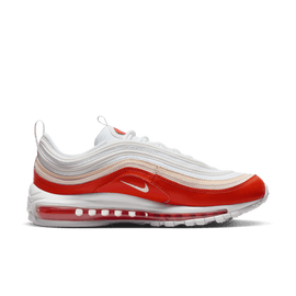 Men's Nike Air Max 97 