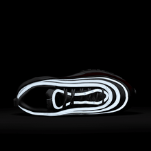 Load image into Gallery viewer, Men's Nike Air Max 97 "Picante Red"
