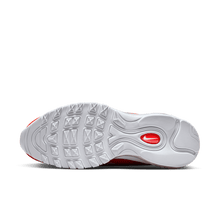 Load image into Gallery viewer, Men's Nike Air Max 97 "Picante Red"
