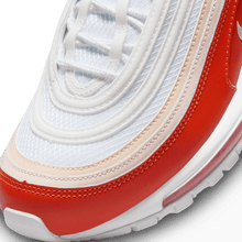 Load image into Gallery viewer, Men's Nike Air Max 97 "Picante Red"