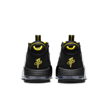 Load image into Gallery viewer, Men's Nike Air Max Penny Hardaway "Lester Middle School"