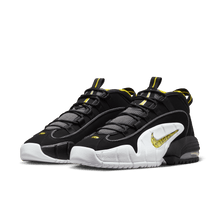 Load image into Gallery viewer, Men's Nike Air Max Penny Hardaway "Lester Middle School"