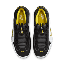 Load image into Gallery viewer, Men's Nike Air Max Penny Hardaway "Lester Middle School"