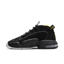 Load image into Gallery viewer, Men's Nike Air Max Penny Hardaway "Lester Middle School"