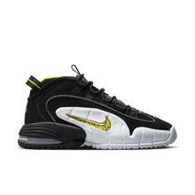 Load image into Gallery viewer, Men's Nike Air Max Penny Hardaway "Lester Middle School"