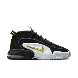 Men's Nike Air Max Penny Hardaway 