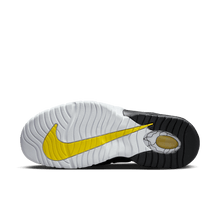 Load image into Gallery viewer, Men's Nike Air Max Penny Hardaway "Lester Middle School"