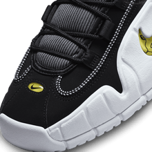 Load image into Gallery viewer, Men's Nike Air Max Penny Hardaway "Lester Middle School"