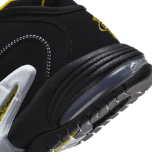 Load image into Gallery viewer, Men's Nike Air Max Penny Hardaway "Lester Middle School"
