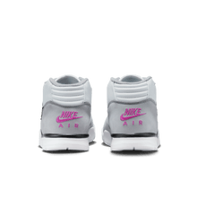 Load image into Gallery viewer, Men's Nike Air Trainer 1 "Hyper Violet"
