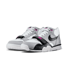 Load image into Gallery viewer, Men's Nike Air Trainer 1 "Hyper Violet"