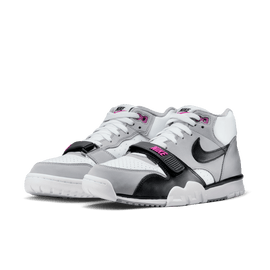 Men's Nike Air Trainer 1 