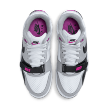 Load image into Gallery viewer, Men's Nike Air Trainer 1 "Hyper Violet"