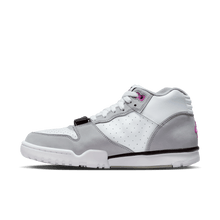 Load image into Gallery viewer, Men's Nike Air Trainer 1 "Hyper Violet"