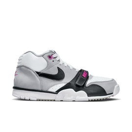 Men's Nike Air Trainer 1 