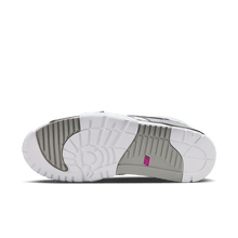 Load image into Gallery viewer, Men's Nike Air Trainer 1 "Hyper Violet"