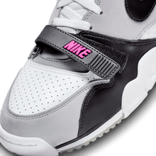 Load image into Gallery viewer, Men's Nike Air Trainer 1 "Hyper Violet"
