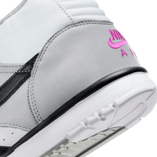 Load image into Gallery viewer, Men's Nike Air Trainer 1 "Hyper Violet"