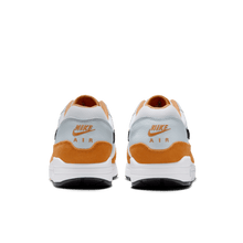 Load image into Gallery viewer, Men's Nike Air Max 1 "Monarch"